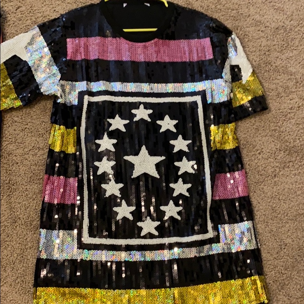 Sequence Top
